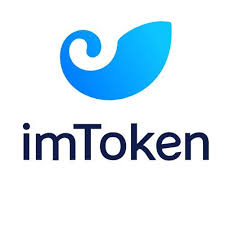 发现“ImToken钱包”：数字资产管理的全新选择